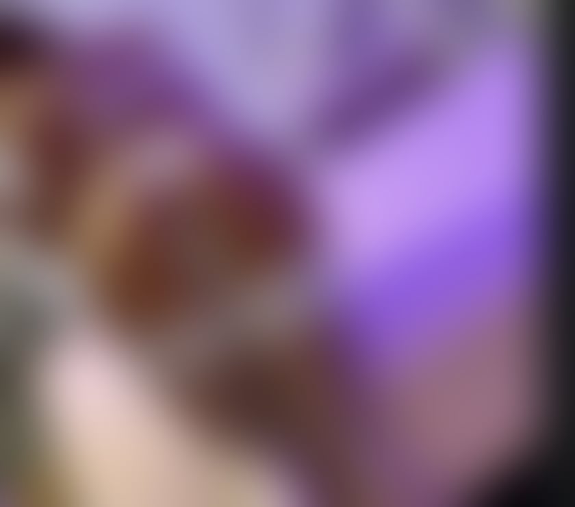 Escorts West Yorkshire Bradford - Photos for 🧨ROBERTA 💋autcoll &incall 🫦🫦