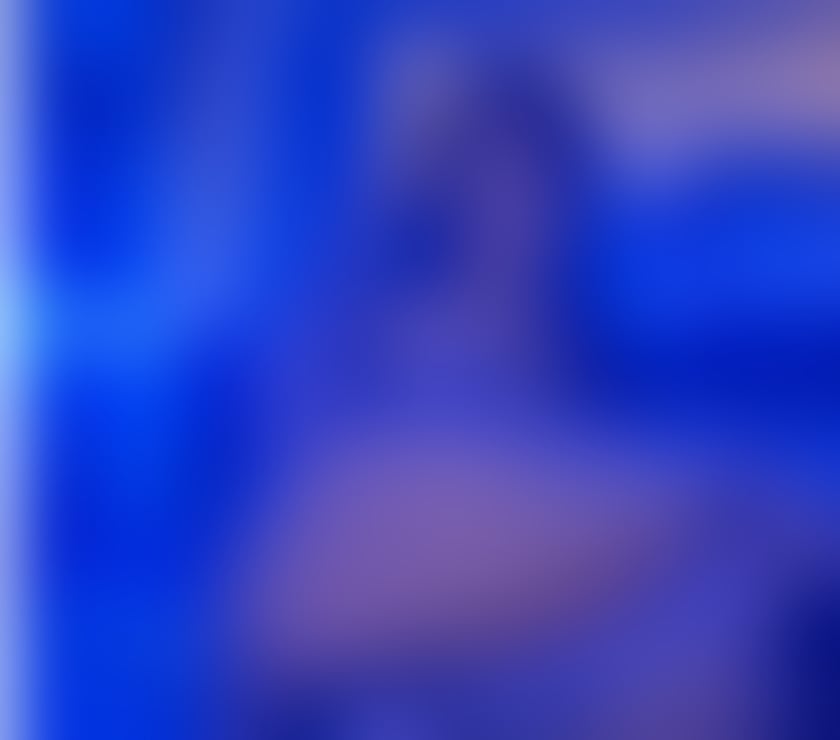 Escort Sunderland City Centre Sunderland - Photos for Hello boy's I am Izabela ❤️❤️