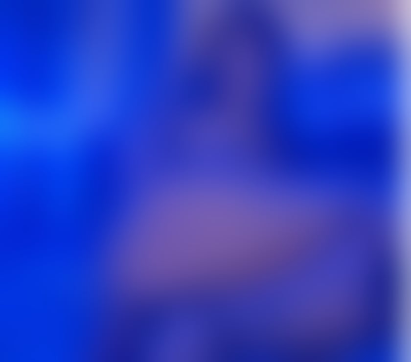 Escorts Tyne and Wear Sunderland - Photos for Hello boy's I am Izabela ❤️❤️