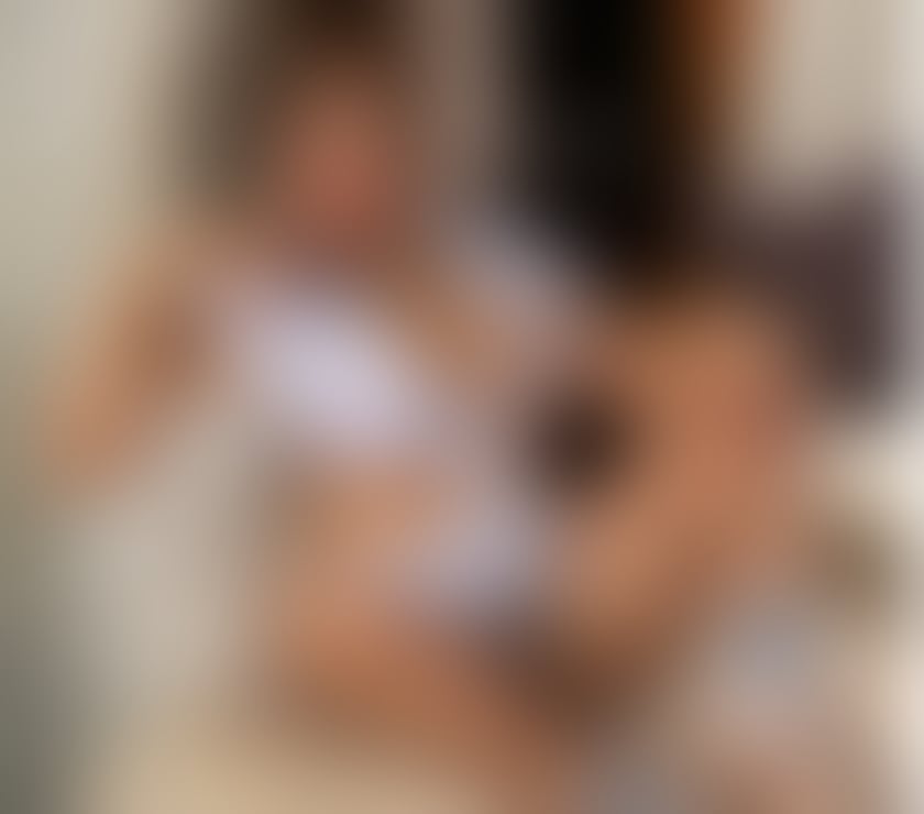 Escorts Tyne and Wear Sunderland - Photos for Hello boy's I am Izabela ❤️❤️