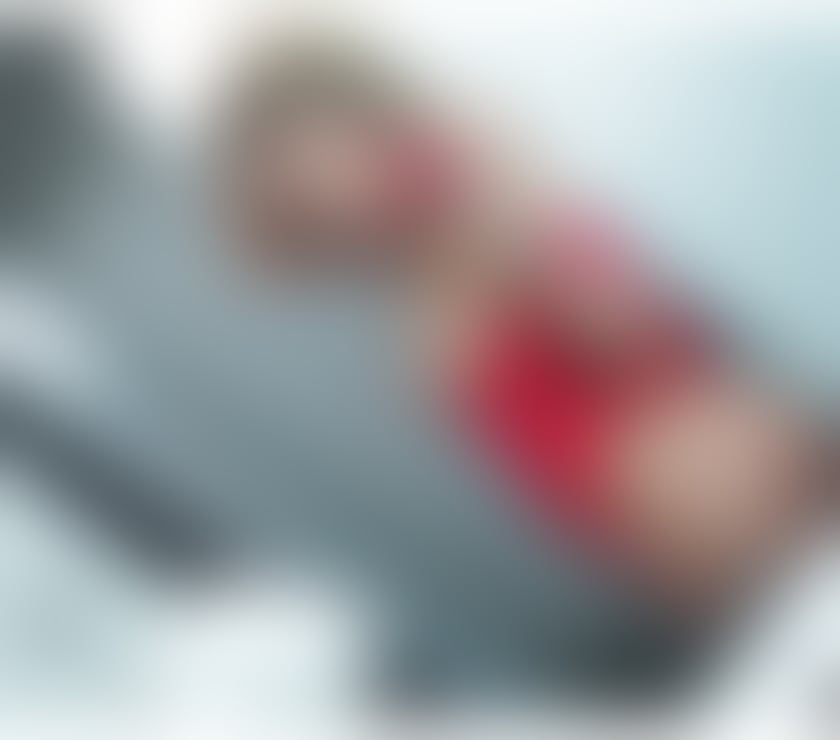 Nataly Party Girl 🍾🥂🇧🇷 No Rush🍭 OUTCALL