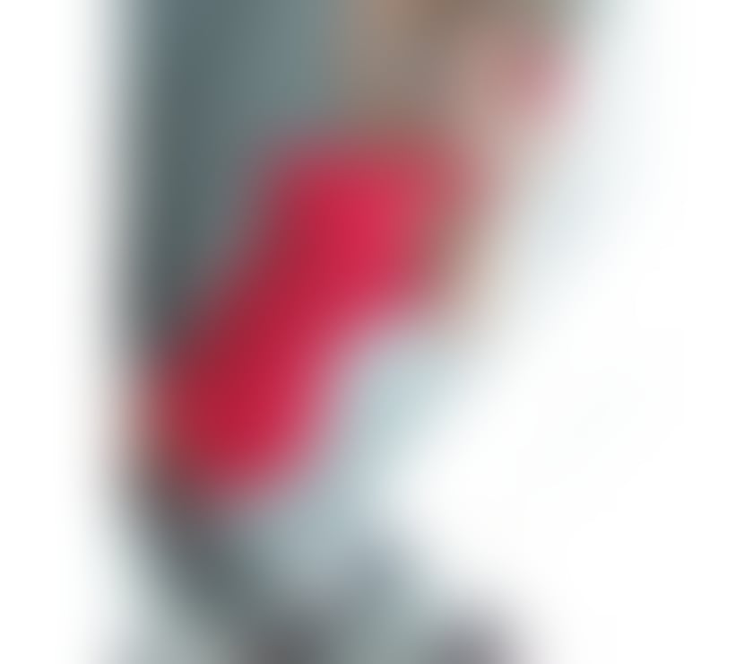 Escorts Worcestershire Bromsgrove - Photos for Nataly Party Girl 🍾🥂🇧🇷 No Rush🍭 OUTCALL