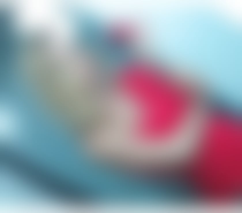 Escorts Worcestershire Bromsgrove - Photos for Nataly Party Girl 🍾🥂🇧🇷 No Rush🍭 OUTCALL