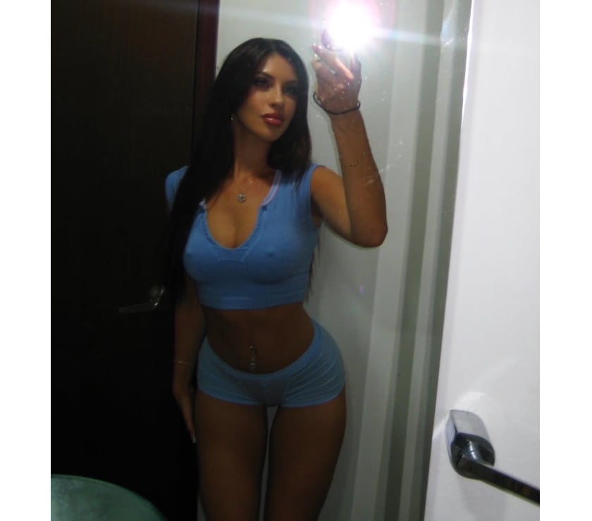 Escorts Wiltshire Swindon - Photos for Exotic Latina Bombshell — Unforgettable Night