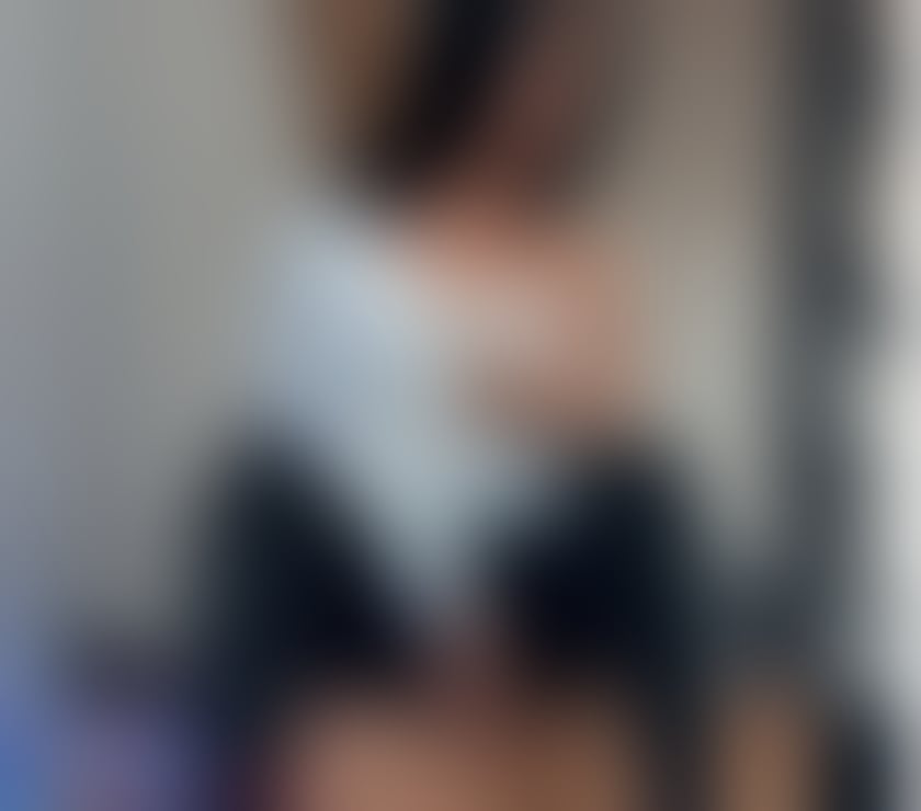 Escorts North West London Harrow - Photos for Sara🤍the best o.w.o🤍