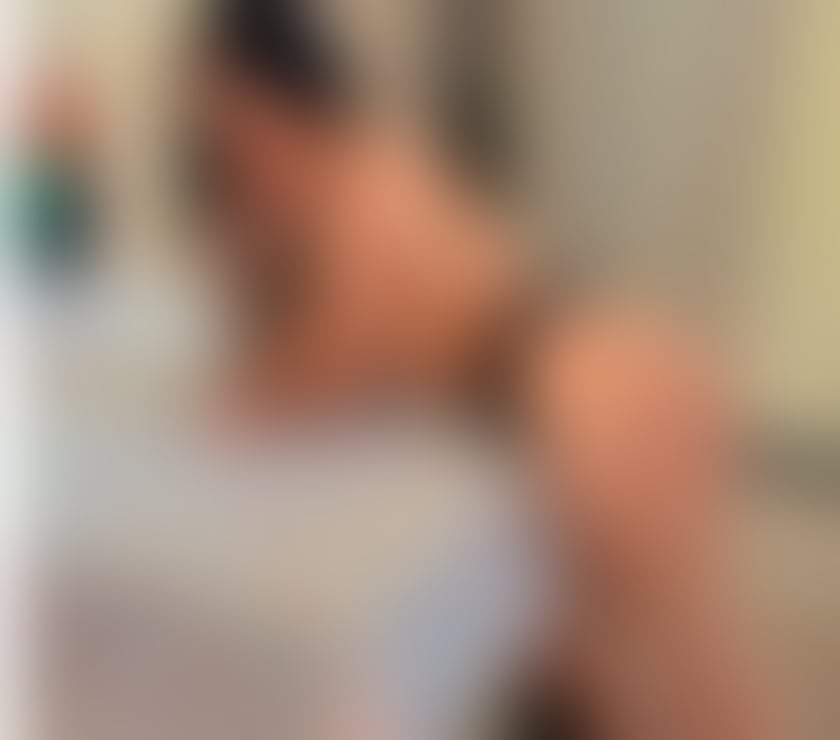 Escort Harrow Weald Harrow - Photos for Sara🤍the best o.w.o🤍