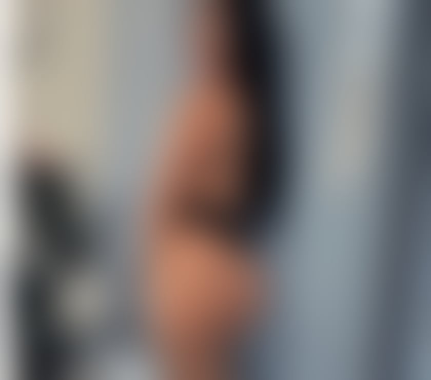 Escorts North West London Harrow - Photos for Sara🤍the best o.w.o🤍