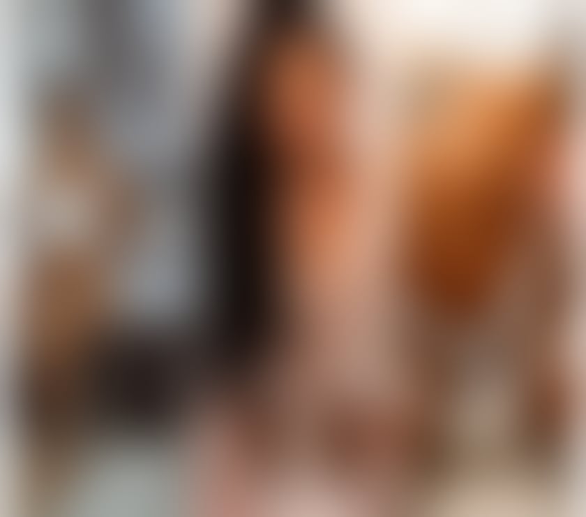 Trans Escorts Leicestershire Leicester - Photos for TS Perola Brazilian Hot Party