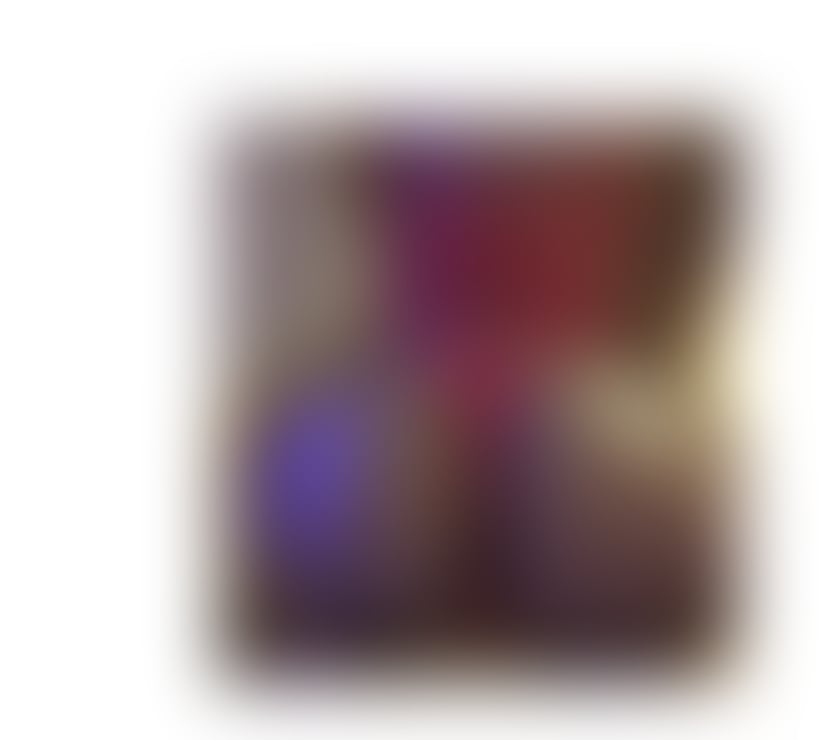 Trans Escorts Leicestershire Leicester - Photos for TS Perola Brazilian Hot Party