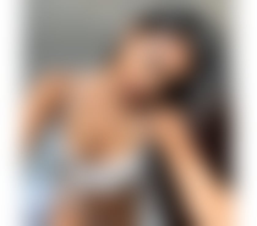 Escorts Wiltshire Swindon - Photos for Bianca Full of Fire & Desire — Let Me Drive You Crazy