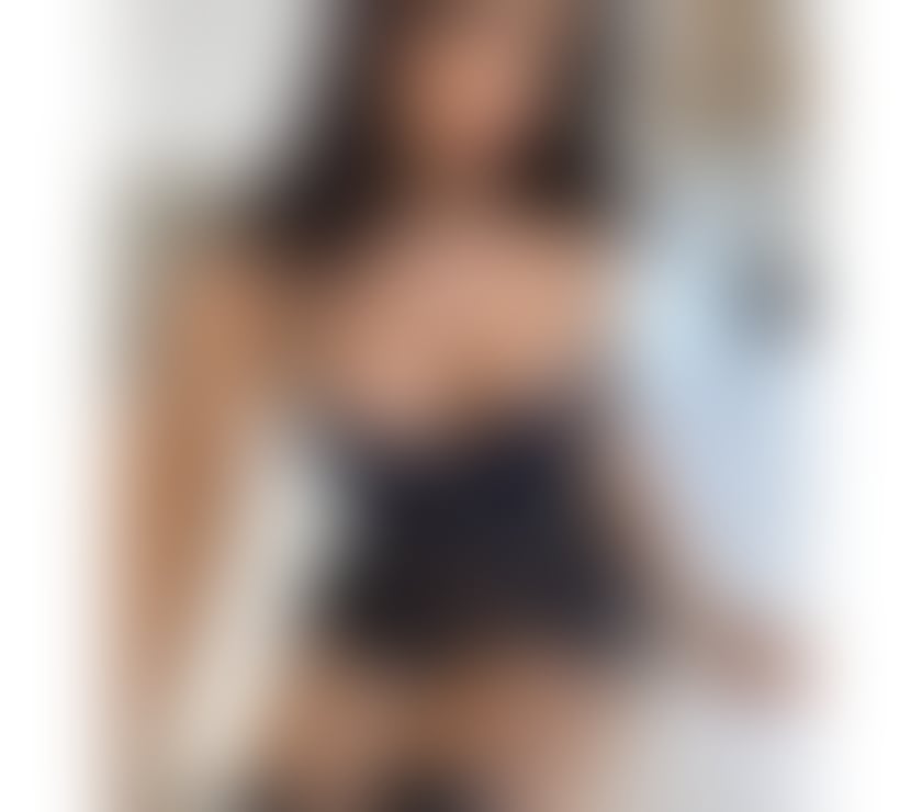 Escorts Wiltshire Swindon - Photos for Bianca Full of Fire & Desire — Let Me Drive You Crazy