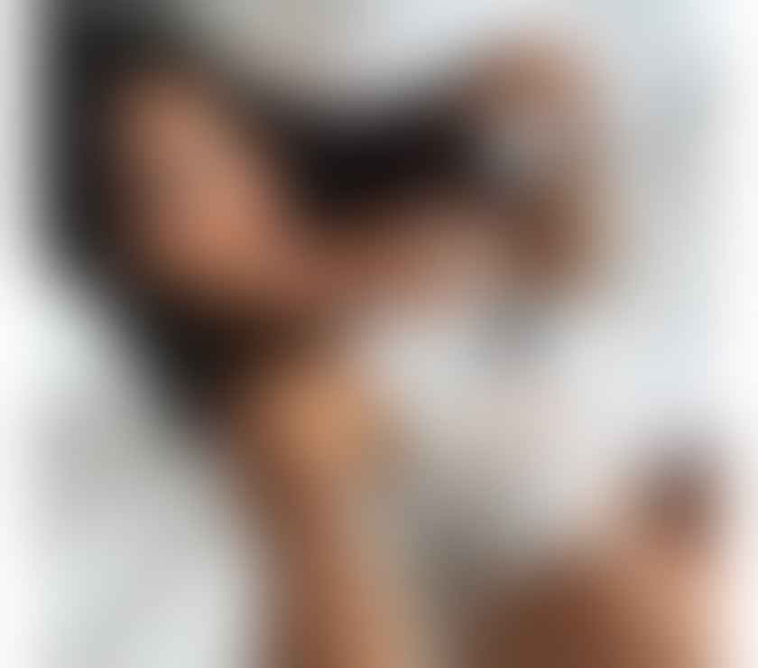 Escorts Wiltshire Swindon - Photos for Bianca Full of Fire & Desire — Let Me Drive You Crazy