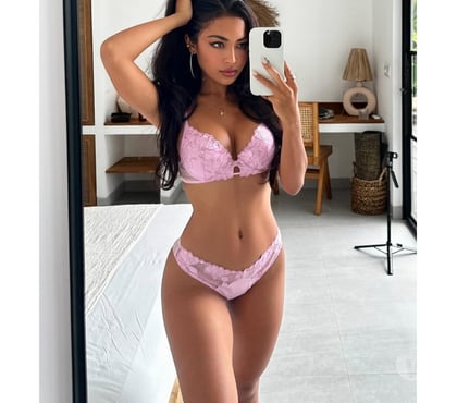 Escort Swindon Town Centre Swindon - Photos for Bianca Full of Fire & Desire — Let Me Drive You Crazy