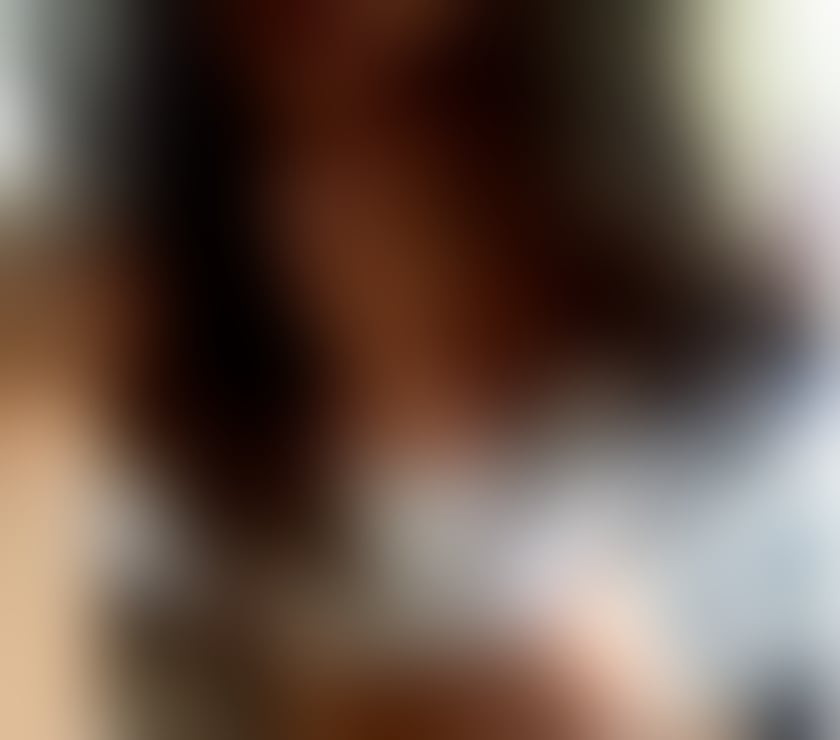 Escorts Stirling Stirling City Centre - Stirling - Photos for Hot lady in Stirling 💦💙