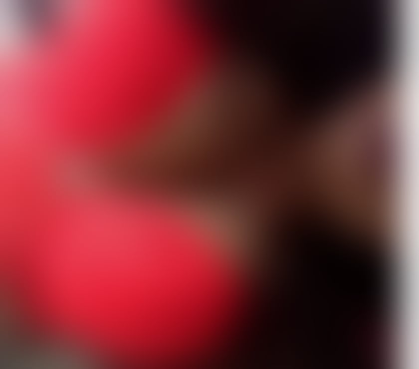 Escorts Stirling Stirling City Centre - Stirling - Photos for Hot lady in Stirling 💦💙