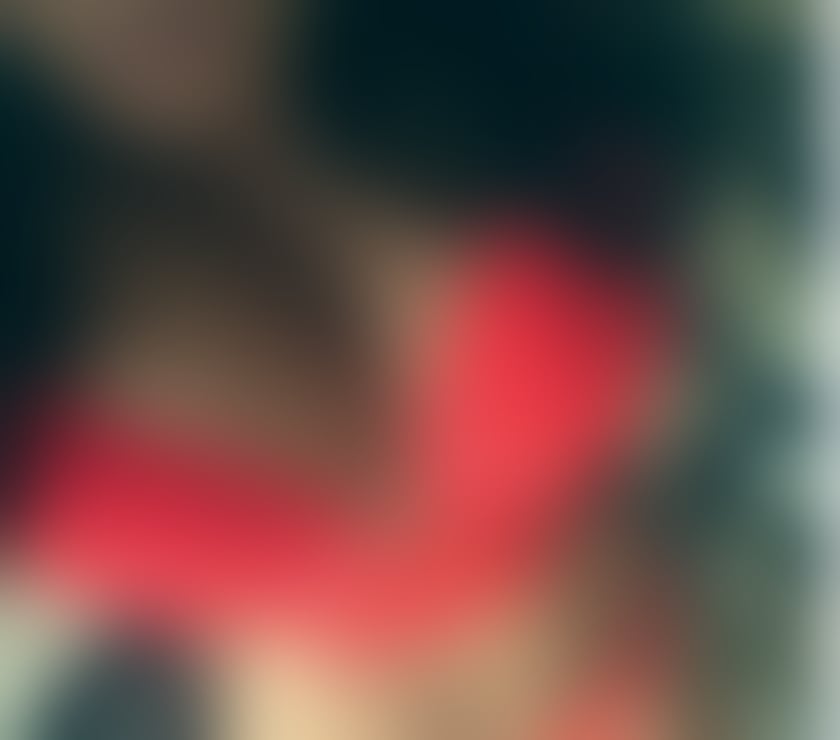 Escorts Stirling Stirling City Centre - Stirling - Photos for Hot lady in Stirling 💦💙