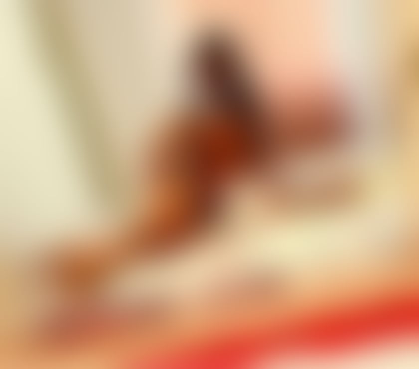 Escorts North West London Harrow - Photos for Sara🎉party girl🎉