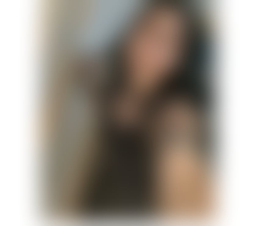 Escorts Merseyside Liverpool - Photos for REAL 💯 BEST SERVICE 💋NO RUSH