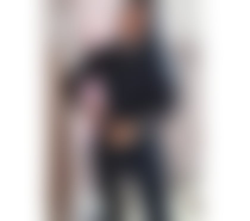 Escorts Merseyside Liverpool - Photos for REAL 💯 BEST SERVICE 💋NO RUSH