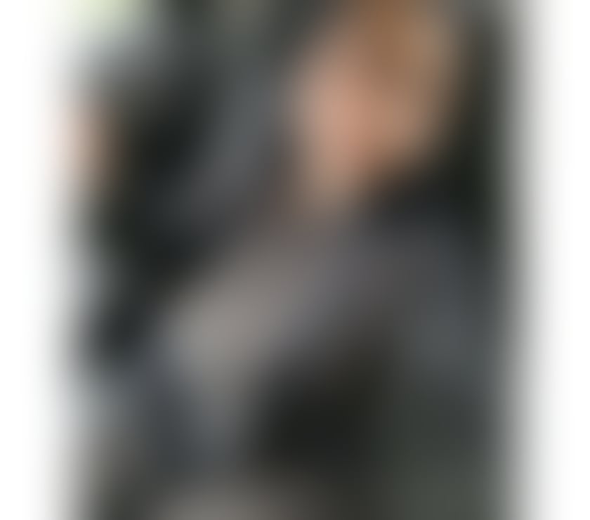 Escorts Merseyside Liverpool - Photos for REAL 💯 BEST SERVICE 💋NO RUSH