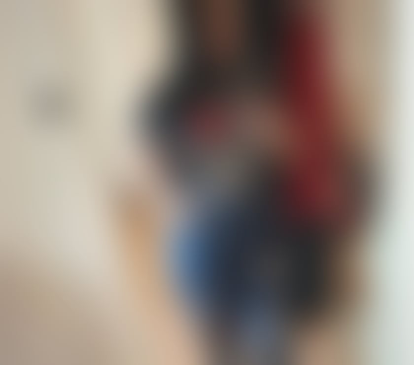 Escorts Merseyside Liverpool - Photos for REAL 💯 BEST SERVICE 💋NO RUSH