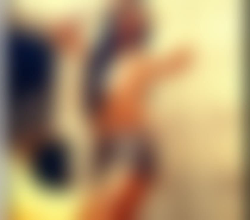 Escorts Merseyside Liverpool - Photos for REAL 💯 BEST SERVICE 💋NO RUSH