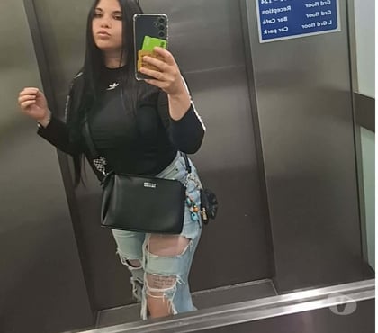  Escorts & Erotic Massage Liverpool City Centre Liverpool - Photos for REAL 💯 BEST SERVICE 💋NO RUSH