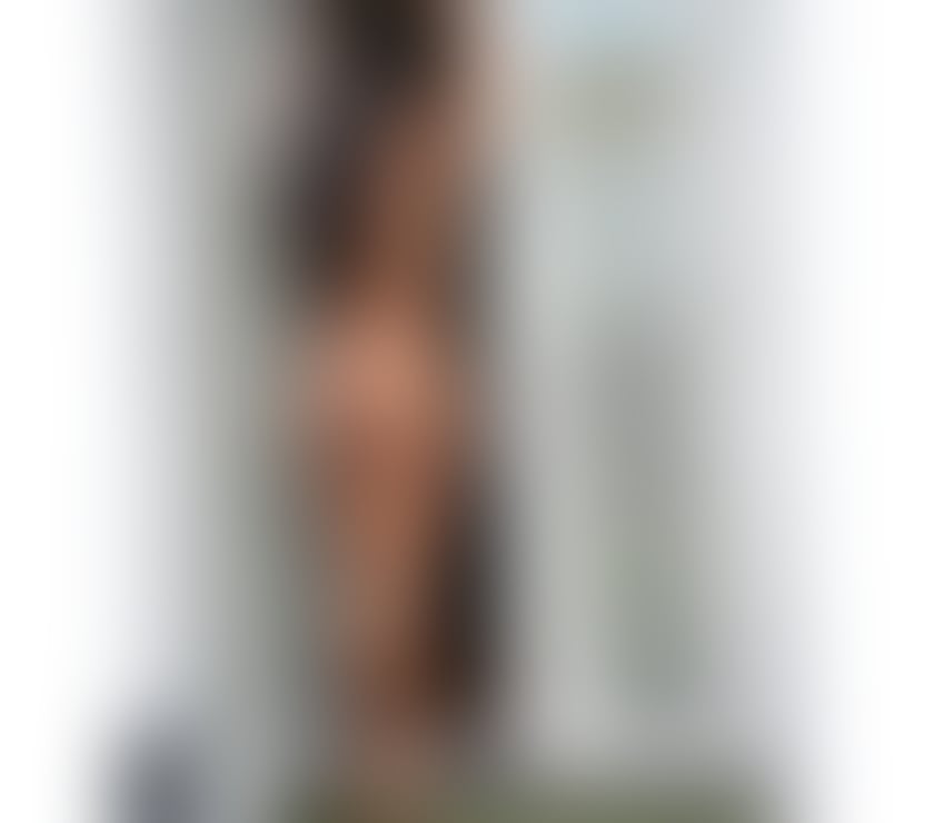 Escorts Wiltshire Swindon - Photos for Bruna Horny Girl Next Door Waiting for You