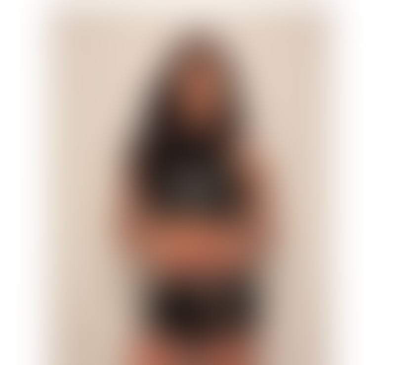 Escorts Leicestershire Leicester - Photos for LADYBOY DOMINATRIX Perola 🇧🇷 Hot Party