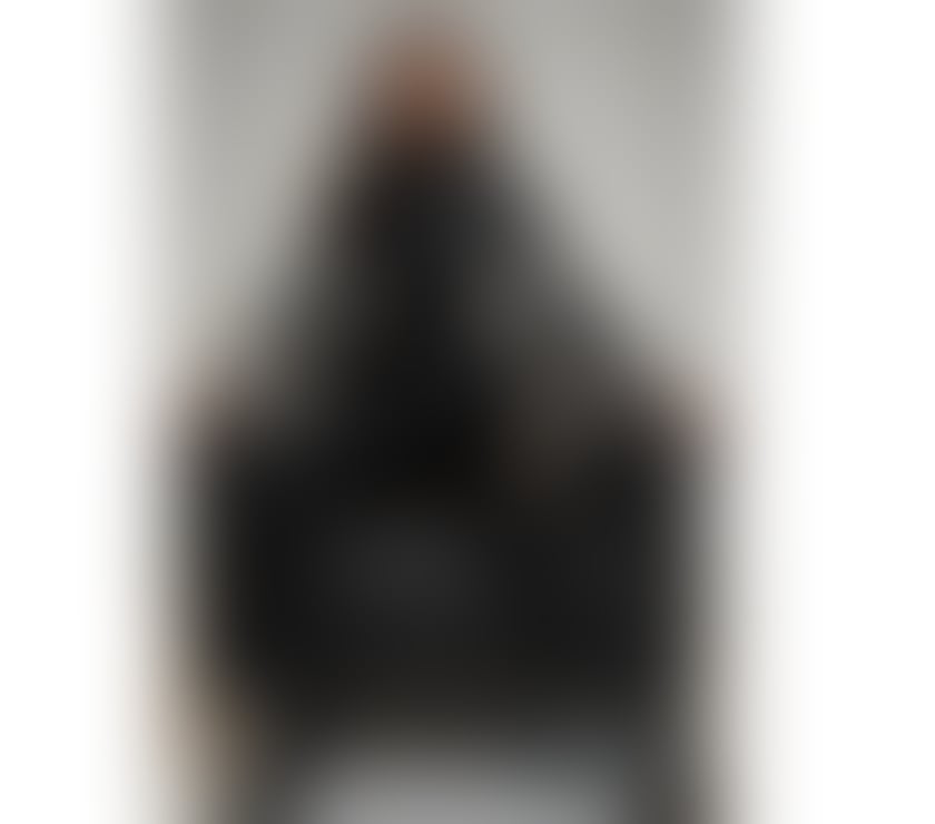 Escorts Leicester City Centre Leicester - Photos for LADYBOY🇧🇷 DOMINATRIX HOTPARTY 🔥