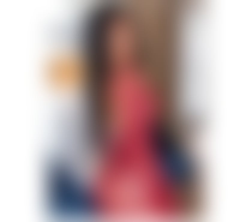 I m BRYANNA💥BEST SERVICE 🌸NEW IN CITY