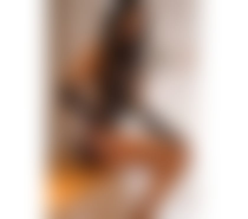 Escorts Worcestershire Worcester - Photos for I m BRYANNA💥BEST SERVICE 🌸NEW IN CITY