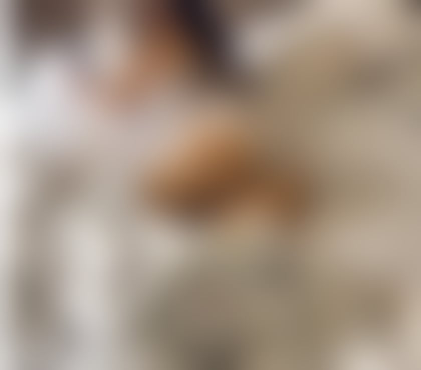 Escorts Glasgow Glasgow City Centre - Glasgow - Photos for ❣️I'm new 💃lady in your 📍town