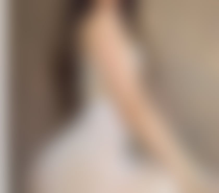  Escorts & Erotic Massage Glasgow City Centre Glasgow - Photos for ❣️I'm new 💃lady in your 📍town