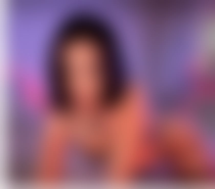 NATACHA REAL PIC 🔥