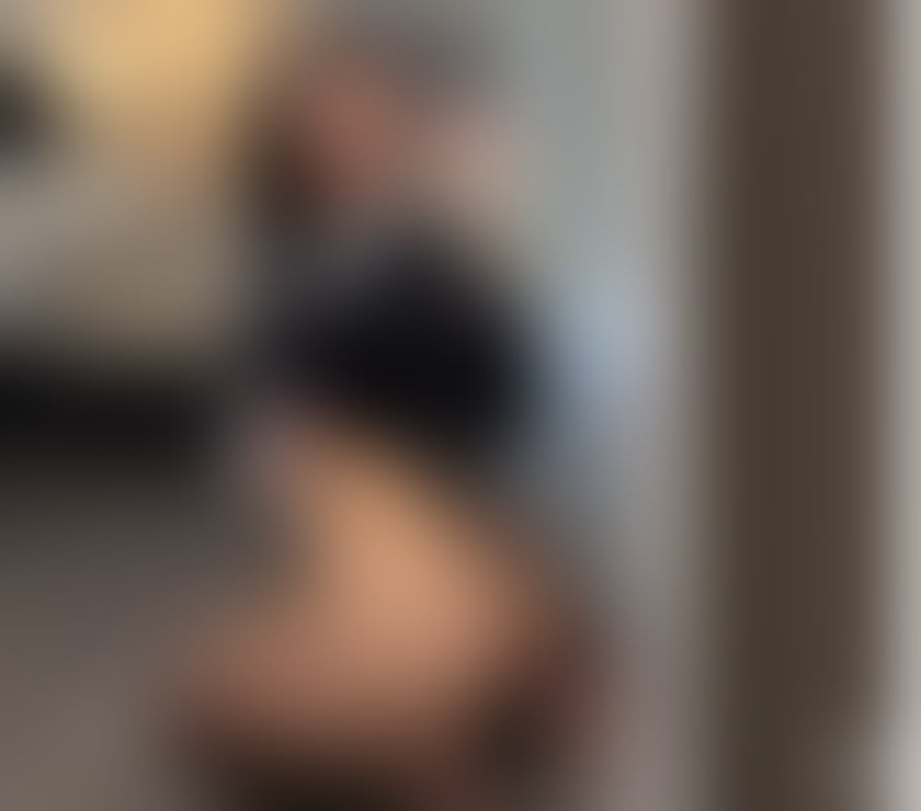 Escorts West Sussex Mid Sussex - Photos for Verified Jully Party Girl 🍾🥂🇧🇷 No Rush🍭