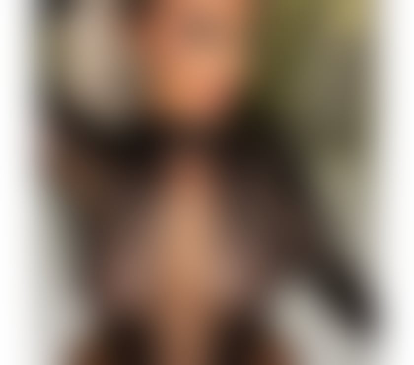 Escorts Burgess Hill Mid Sussex - Photos for Jully Party Girl 🍾🥂🇧🇷 No Rush🍭