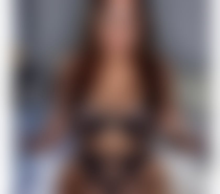 Escorts Hayes Hillingdon - Photos for Amelia NEW GIRL 🥰🫶100% REAL PIC🇭🇺❤️