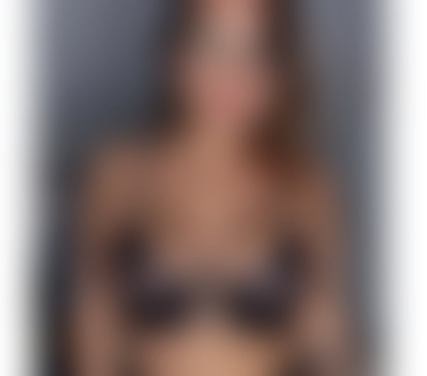 Escorts West London Hillingdon - Photos for Amelia NEW GIRL 🥰🫶100% REAL PIC🇭🇺❤️