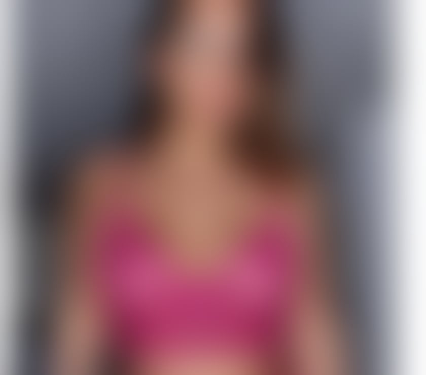 Escorts West London Hillingdon - Photos for Amelia NEW GIRL 🥰🫶100% REAL PIC🇭🇺❤️