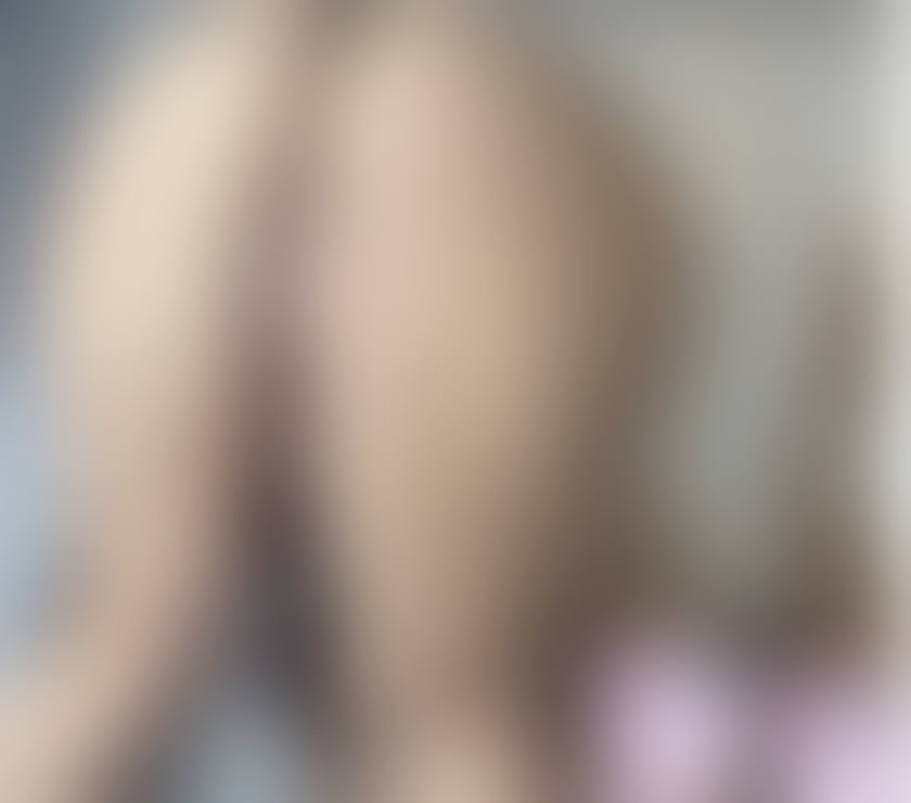 Escorts West London Hillingdon - Photos for Amelia NEW GIRL 🥰🫶100% REAL PIC🇭🇺❤️