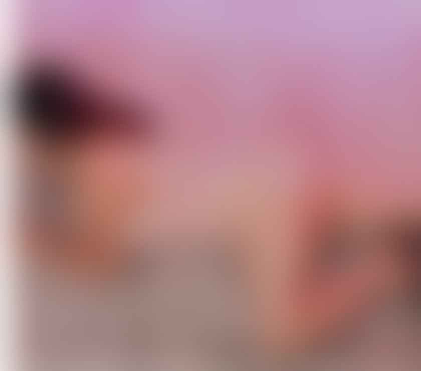 Escorts Nottinghamshire Nottingham - Photos for New Here💯REAL💎Party girl💎