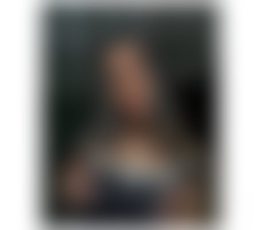 Escorts Suffolk East Suffolk - Photos for HOT 🔥 GIRL NEW IN TOWN