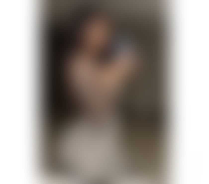 Escorts Suffolk East Suffolk - Photos for HOT 🔥 GIRL NEW IN TOWN