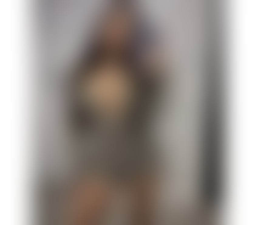 Escorts Suffolk East Suffolk - Photos for HOT 🔥 GIRL NEW IN TOWN