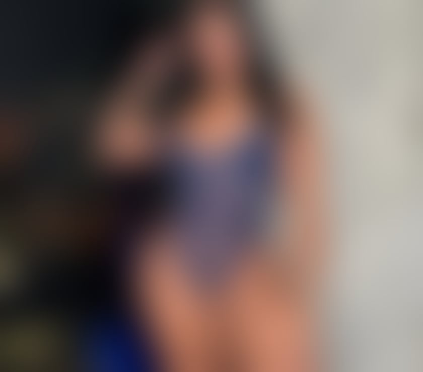 Escorts East Sussex Wealden - Photos for BIANCA BRAZILIAN GIRL NEW IN CITY 💋