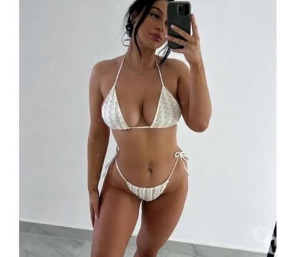 Escorts Uckfield Wealden - Photos for NEW GIRL IN CITY🇧🇷REAL PICTURES