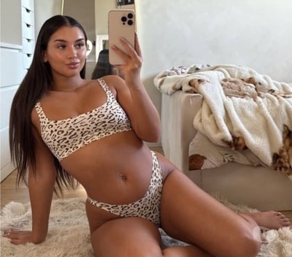 Escorts Uckfield Wealden - Photos for NEW GIRL IN CITY🇧🇷REAL PICTURES