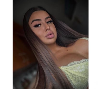 Escorts Uckfield Wealden - Photos for NEW GIRL IN CITY🇧🇷REAL PICTURES