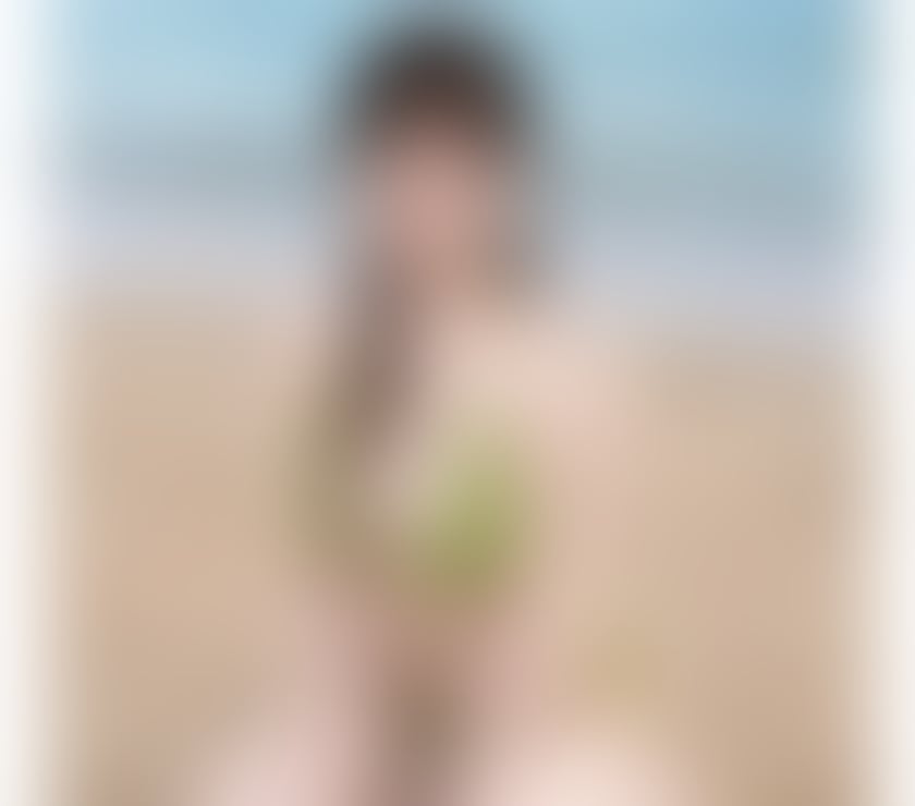  Escorts Andersonstown Belfast - Photos for 07344914945 Asian Escort New in💕Belfast BT15